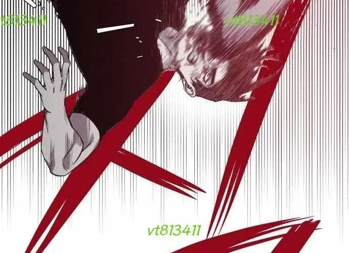 Lây Nhiễm - Làm Sóng Zombie Chapter 12 - 119