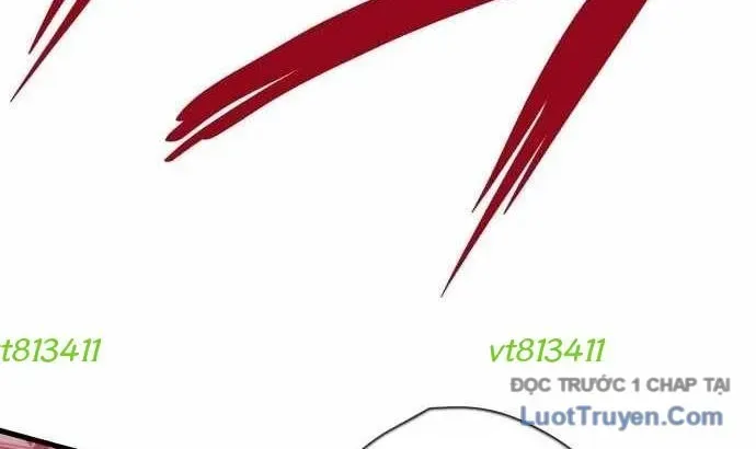 Lây Nhiễm - Làm Sóng Zombie Chapter 12 - 120