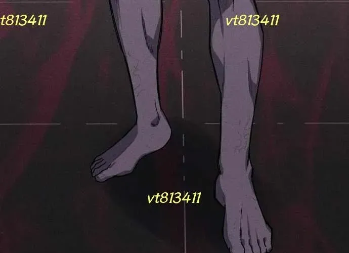 Lây Nhiễm - Làm Sóng Zombie Chapter 12 - 13