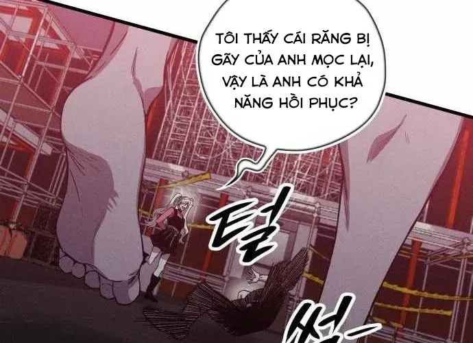 Lây Nhiễm - Làm Sóng Zombie Chapter 12 - 121