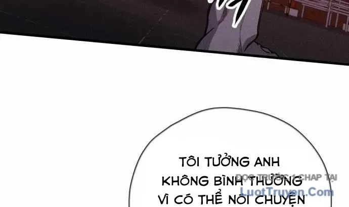 Lây Nhiễm - Làm Sóng Zombie Chapter 12 - 122