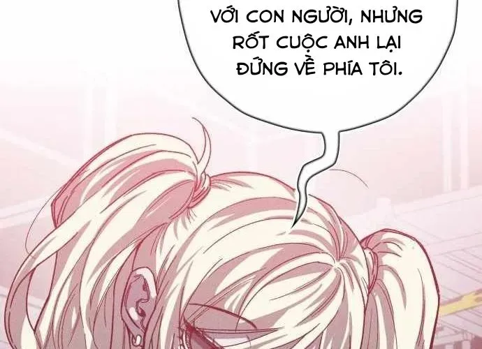 Lây Nhiễm - Làm Sóng Zombie Chapter 12 - 123
