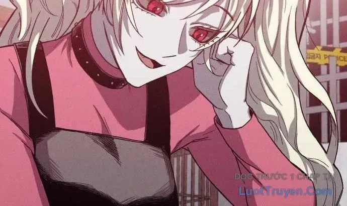 Lây Nhiễm - Làm Sóng Zombie Chapter 12 - 124