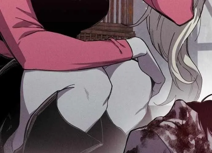 Lây Nhiễm - Làm Sóng Zombie Chapter 12 - 125