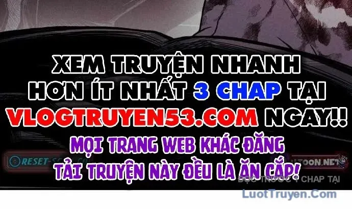 Lây Nhiễm - Làm Sóng Zombie Chapter 12 - 126