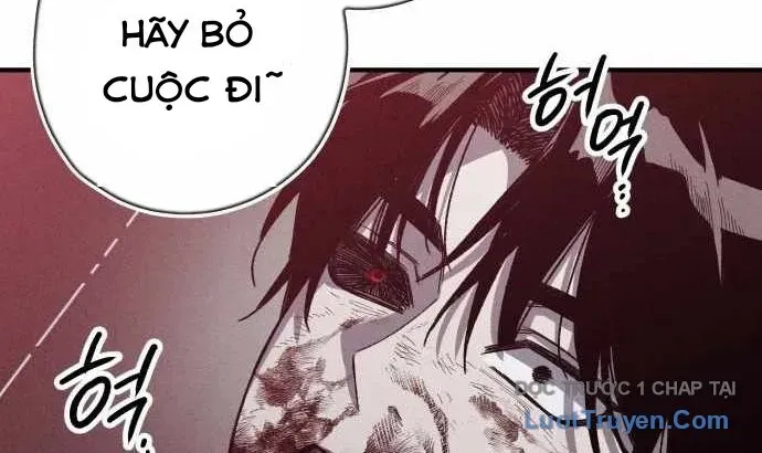 Lây Nhiễm - Làm Sóng Zombie Chapter 12 - 128