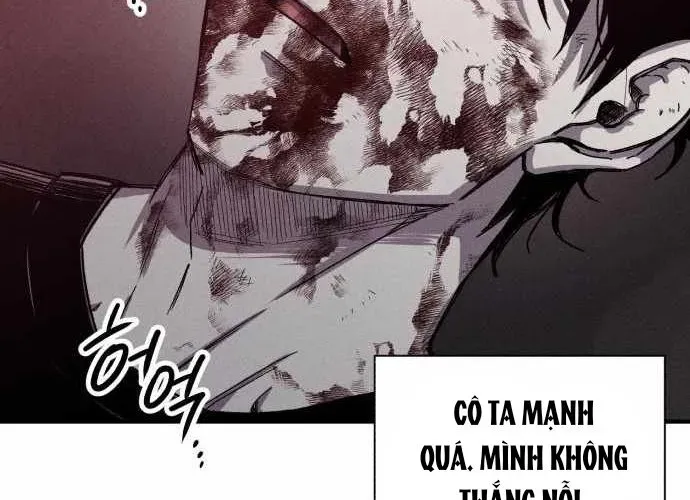 Lây Nhiễm - Làm Sóng Zombie Chapter 12 - 129