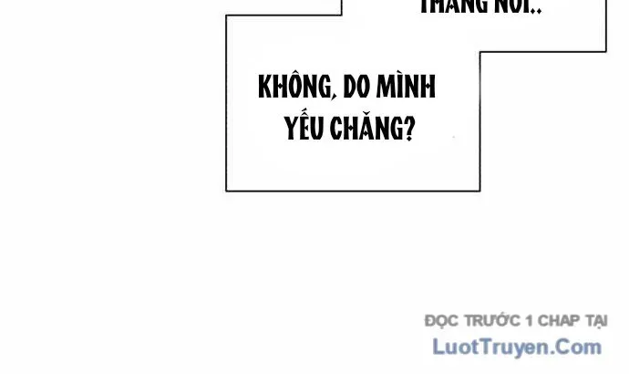 Lây Nhiễm - Làm Sóng Zombie Chapter 12 - 130