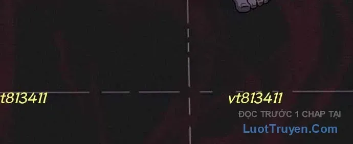 Lây Nhiễm - Làm Sóng Zombie Chapter 12 - 14