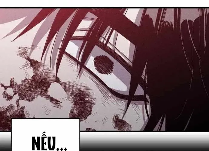 Lây Nhiễm - Làm Sóng Zombie Chapter 12 - 131