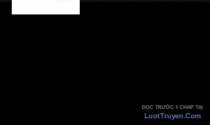 Lây Nhiễm - Làm Sóng Zombie Chapter 12 - 132