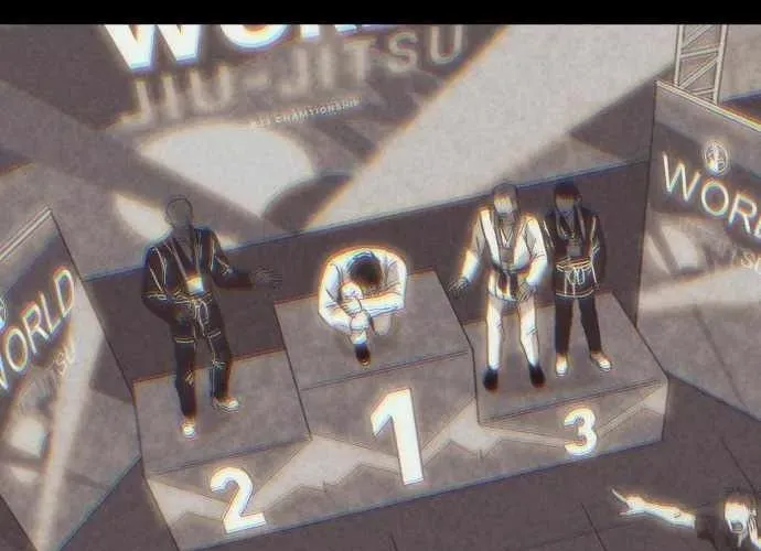 Lây Nhiễm - Làm Sóng Zombie Chapter 12 - 133