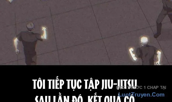 Lây Nhiễm - Làm Sóng Zombie Chapter 12 - 134