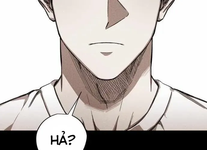 Lây Nhiễm - Làm Sóng Zombie Chapter 12 - 137