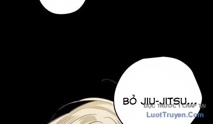 Lây Nhiễm - Làm Sóng Zombie Chapter 12 - 138