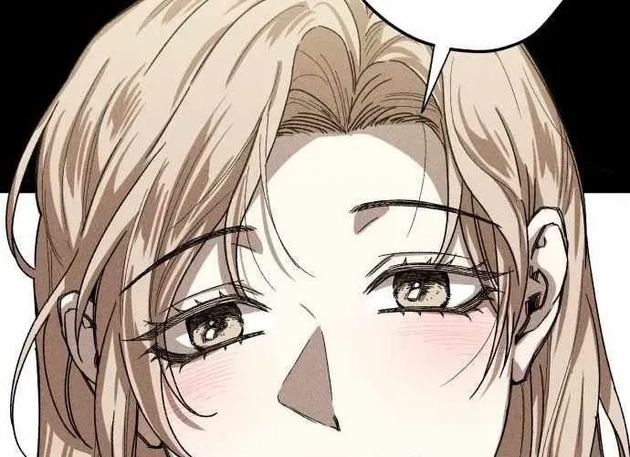 Lây Nhiễm - Làm Sóng Zombie Chapter 12 - 139