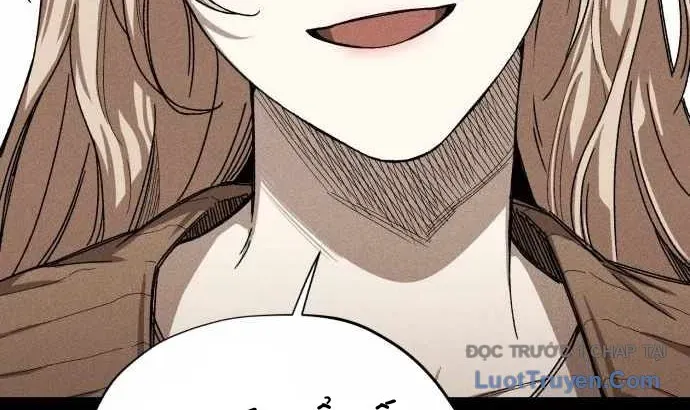 Lây Nhiễm - Làm Sóng Zombie Chapter 12 - 140