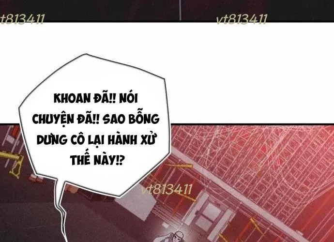 Lây Nhiễm - Làm Sóng Zombie Chapter 12 - 15