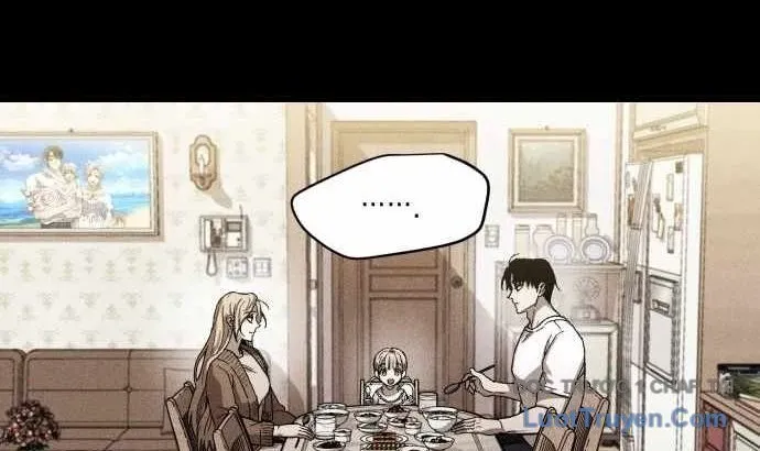 Lây Nhiễm - Làm Sóng Zombie Chapter 12 - 142