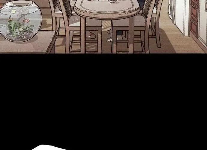 Lây Nhiễm - Làm Sóng Zombie Chapter 12 - 143