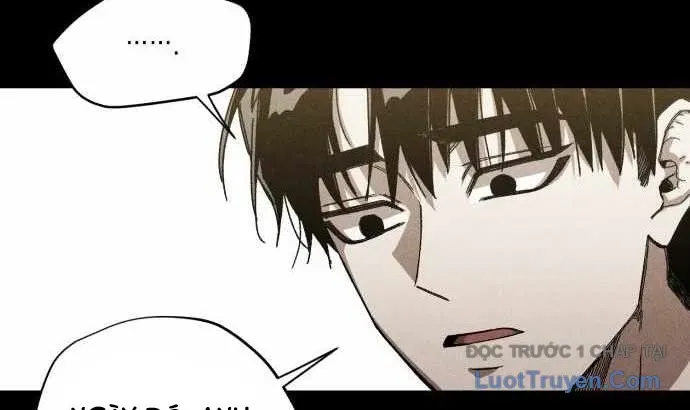 Lây Nhiễm - Làm Sóng Zombie Chapter 12 - 144