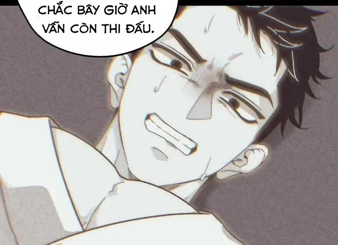 Lây Nhiễm - Làm Sóng Zombie Chapter 12 - 147