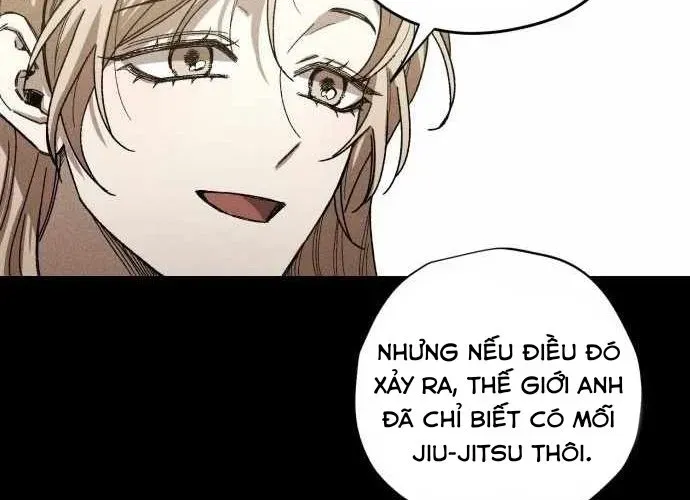 Lây Nhiễm - Làm Sóng Zombie Chapter 12 - 149