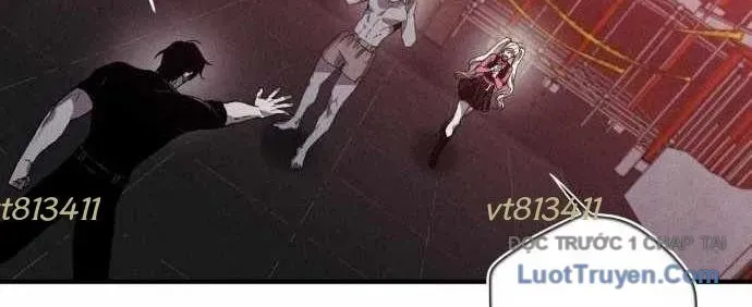 Lây Nhiễm - Làm Sóng Zombie Chapter 12 - 16