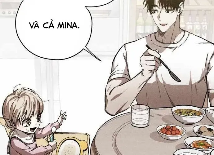 Lây Nhiễm - Làm Sóng Zombie Chapter 12 - 151