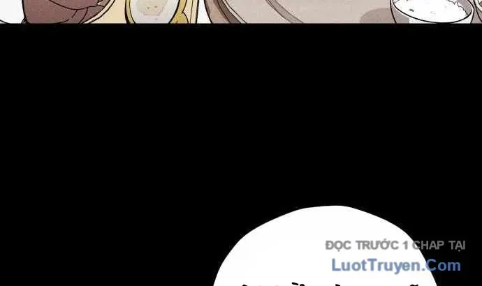 Lây Nhiễm - Làm Sóng Zombie Chapter 12 - 152