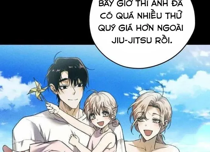 Lây Nhiễm - Làm Sóng Zombie Chapter 12 - 153