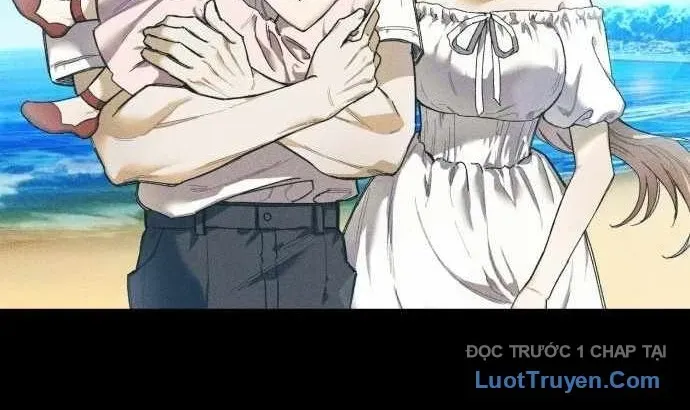 Lây Nhiễm - Làm Sóng Zombie Chapter 12 - 154