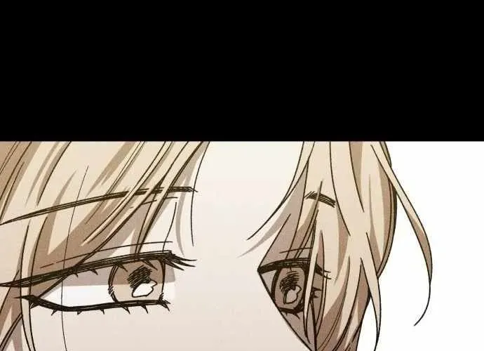 Lây Nhiễm - Làm Sóng Zombie Chapter 12 - 155