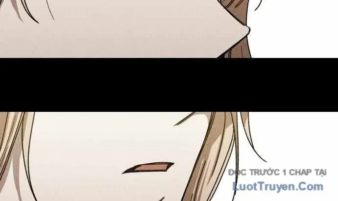 Lây Nhiễm - Làm Sóng Zombie Chapter 12 - 156