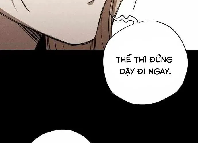 Lây Nhiễm - Làm Sóng Zombie Chapter 12 - 157