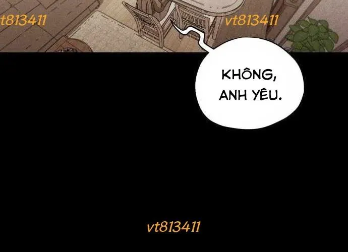 Lây Nhiễm - Làm Sóng Zombie Chapter 12 - 159
