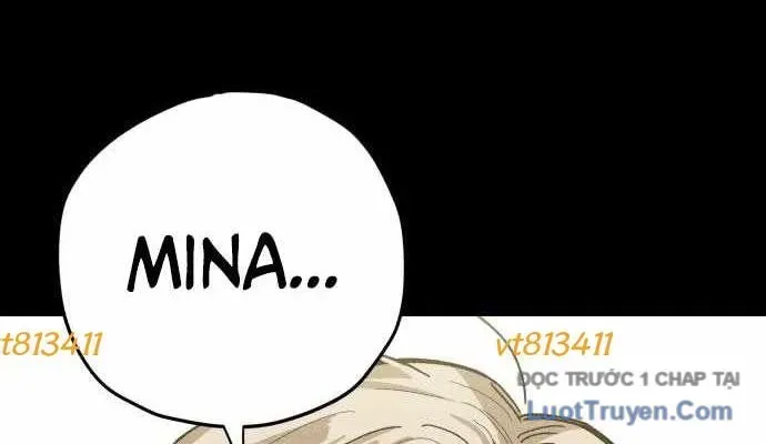 Lây Nhiễm - Làm Sóng Zombie Chapter 12 - 160