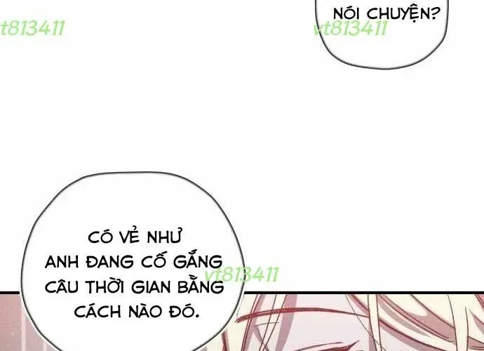 Lây Nhiễm - Làm Sóng Zombie Chapter 12 - 17
