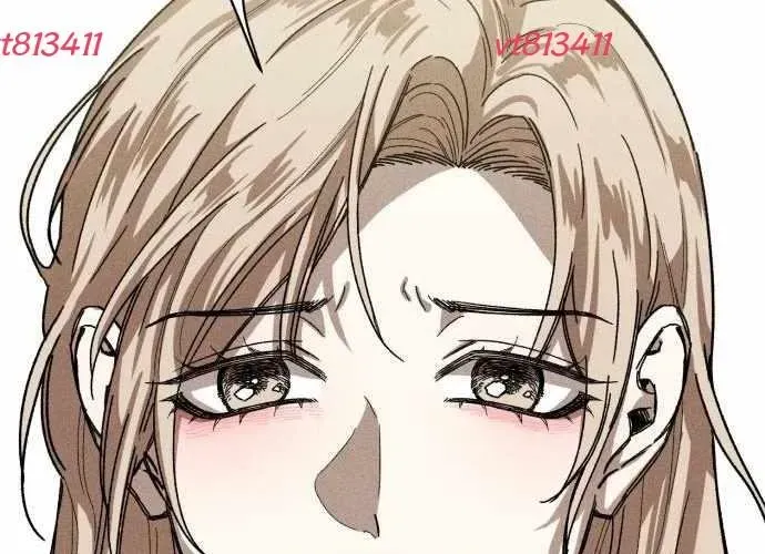 Lây Nhiễm - Làm Sóng Zombie Chapter 12 - 161