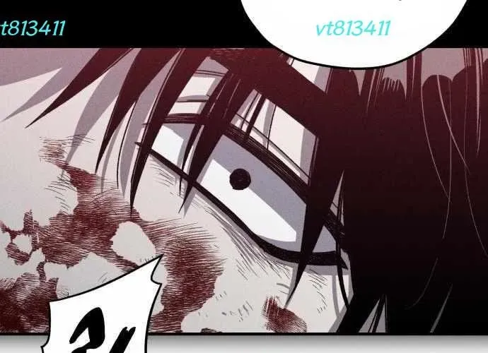 Lây Nhiễm - Làm Sóng Zombie Chapter 12 - 163