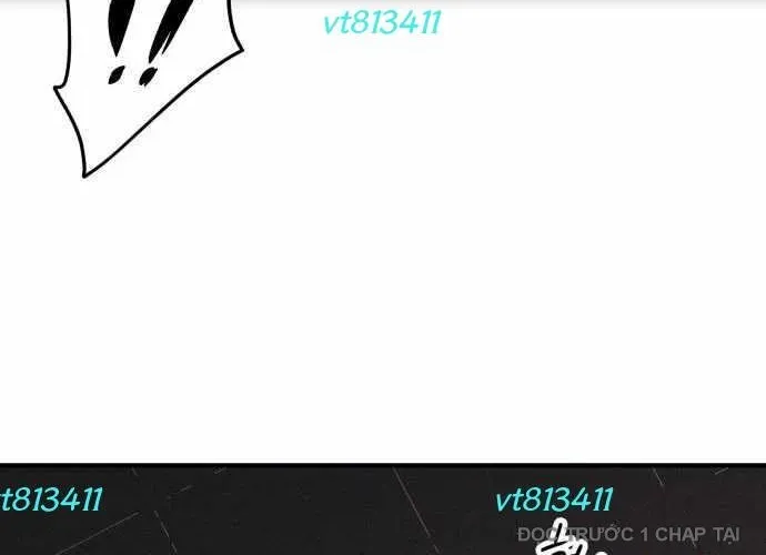 Lây Nhiễm - Làm Sóng Zombie Chapter 12 - 164