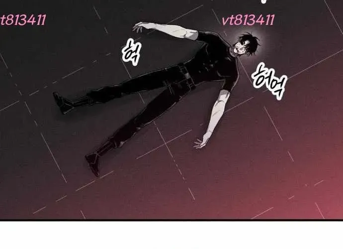 Lây Nhiễm - Làm Sóng Zombie Chapter 12 - 165