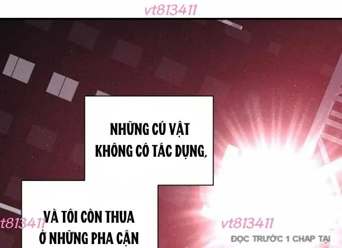 Lây Nhiễm - Làm Sóng Zombie Chapter 12 - 166