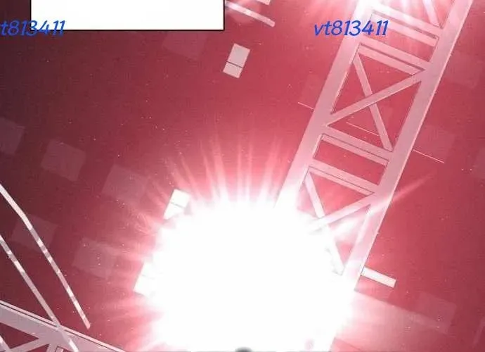 Lây Nhiễm - Làm Sóng Zombie Chapter 12 - 167