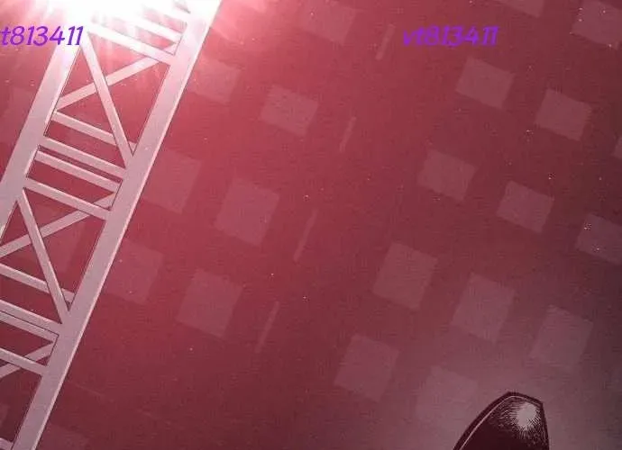 Lây Nhiễm - Làm Sóng Zombie Chapter 12 - 169