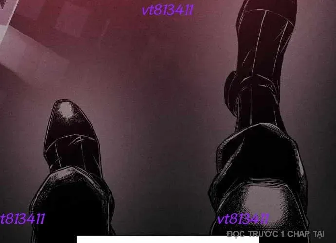 Lây Nhiễm - Làm Sóng Zombie Chapter 12 - 170