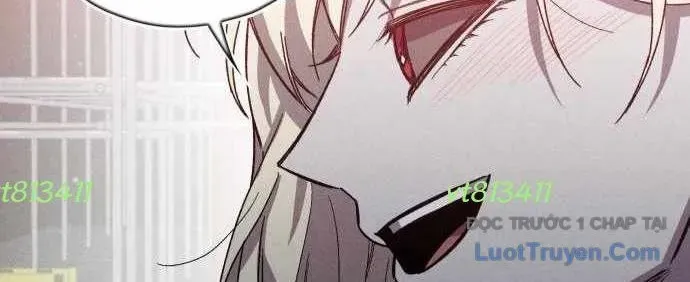 Lây Nhiễm - Làm Sóng Zombie Chapter 12 - 18