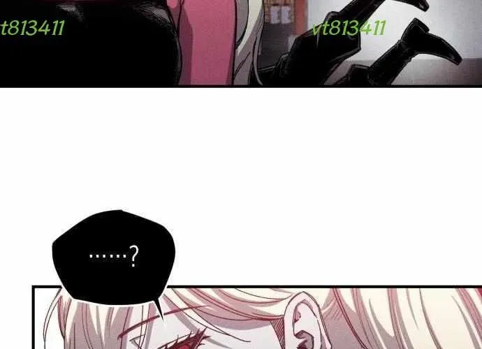 Lây Nhiễm - Làm Sóng Zombie Chapter 12 - 173