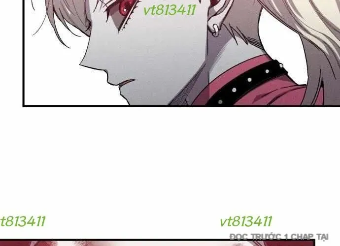 Lây Nhiễm - Làm Sóng Zombie Chapter 12 - 174