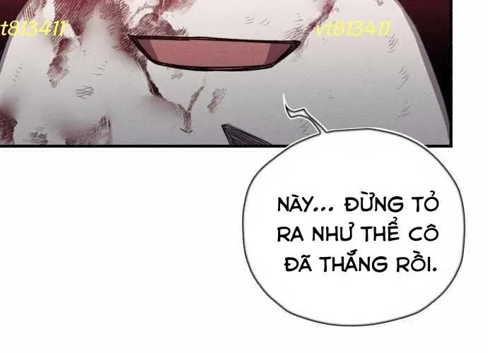 Lây Nhiễm - Làm Sóng Zombie Chapter 12 - 175